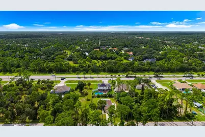 123 Mercer Street, Port Charlotte, FL 33954 - Photo 48