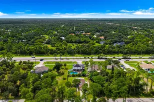 123 Mercer St, Port Charlotte, FL 33954 - Photo 48