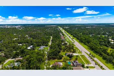 123 Mercer Street, Port Charlotte, FL 33954 - Photo 50
