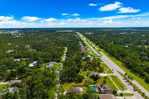 123 Mercer St, Port Charlotte, FL 33954 - Photo 50