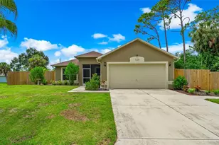 123 Mercer St, Port Charlotte, FL 33954 - Photo 2
