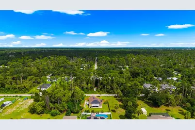 123 Mercer Street, Port Charlotte, FL 33954 - Photo 52