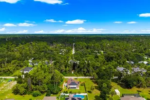 123 Mercer St, Port Charlotte, FL 33954 - Photo 52