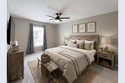 123 Mercer Street, Port Charlotte, FL 33954 - Photo 16