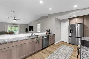123 Mercer St, Port Charlotte, FL 33954 - Photo 6