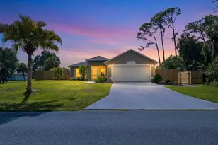 123 Mercer St, Port Charlotte, FL 33954 - Photo 1