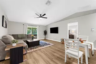 123 Mercer St, Port Charlotte, FL 33954 - Photo 14