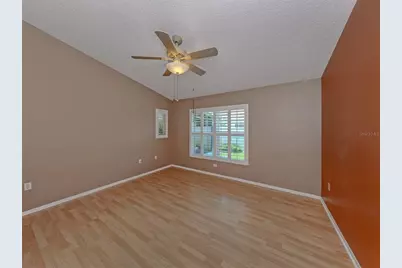 621 Marcus Street #41, Venice, FL 34285 - Photo 10
