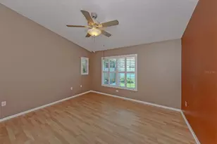 621 Marcus St, Venice, FL 34285 - Photo 10