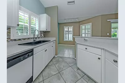 621 Marcus Street #41, Venice, FL 34285 - Photo 38