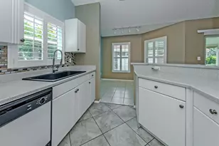 621 Marcus St, Venice, FL 34285 - Photo 38