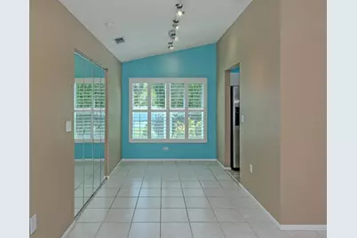 621 Marcus Street #41, Venice, FL 34285 - Photo 32