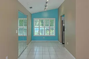 621 Marcus St, Venice, FL 34285 - Photo 32