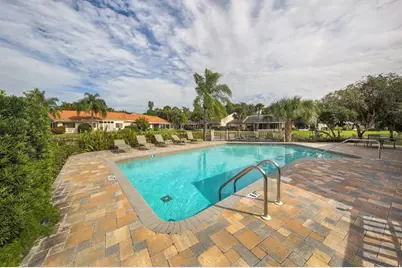 621 Marcus Street #41, Venice, FL 34285 - Photo 24