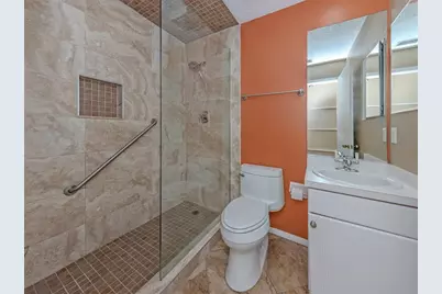 621 Marcus Street #41, Venice, FL 34285 - Photo 14