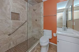621 Marcus St, Venice, FL 34285 - Photo 14