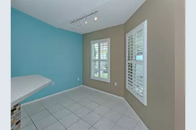 621 Marcus Street #41, Venice, FL 34285 - Photo 34