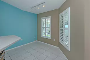 621 Marcus St, Venice, FL 34285 - Photo 34