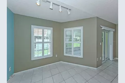 621 Marcus Street #41, Venice, FL 34285 - Photo 36