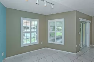 621 Marcus St, Venice, FL 34285 - Photo 36