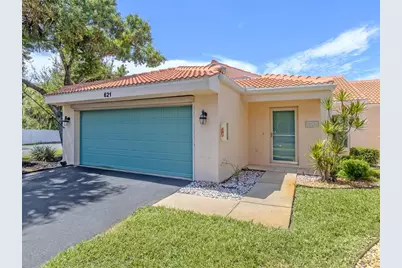 621 Marcus Street #41, Venice, FL 34285 - Photo 30