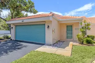 621 Marcus St, Venice, FL 34285 - Photo 30