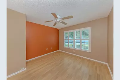 621 Marcus Street #41, Venice, FL 34285 - Photo 8