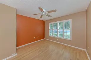 621 Marcus St, Venice, FL 34285 - Photo 8