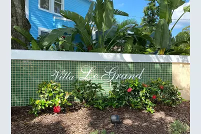 621 Marcus Street #41, Venice, FL 34285 - Photo 20