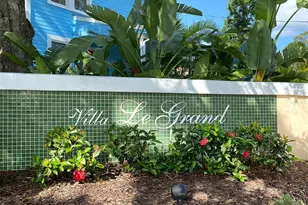 621 Marcus St, Venice, FL 34285 - Photo 20