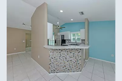 621 Marcus Street #41, Venice, FL 34285 - Photo 4