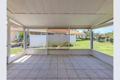 621 Marcus Street #41, Venice, FL 34285 - Photo 16