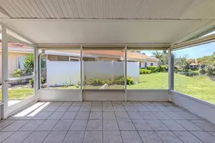 621 Marcus St, Venice, FL 34285 - Photo 16