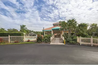 621 Marcus Street #41, Venice, FL 34285 - Photo 26