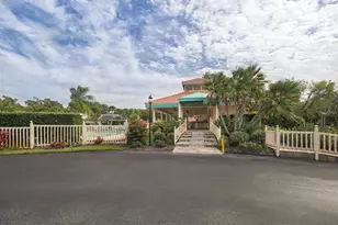621 Marcus St, Venice, FL 34285 - Photo 26