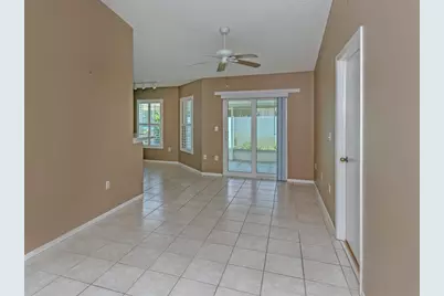 621 Marcus Street #41, Venice, FL 34285 - Photo 2