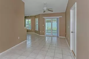 621 Marcus St, Venice, FL 34285 - Photo 2