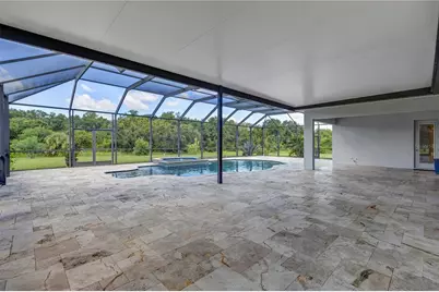 614 165th Street E, Bradenton, FL 34212 - Photo 24
