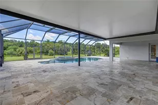 614 165th St E, Bradenton, FL 34212 - Photo 24