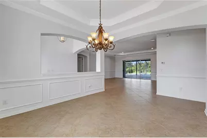 614 165th Street E, Bradenton, FL 34212 - Photo 34