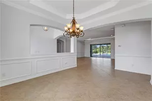 614 165th St E, Bradenton, FL 34212 - Photo 34