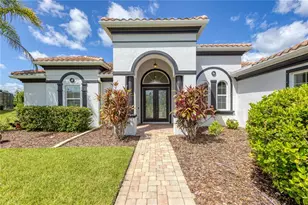 614 165th St E, Bradenton, FL 34212 - Photo 1