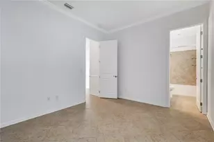 614 165th St E, Bradenton, FL 34212 - Photo 44