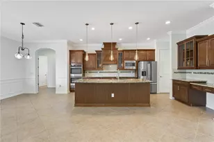 614 165th St E, Bradenton, FL 34212 - Photo 14
