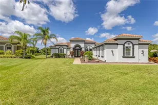 614 165th St E, Bradenton, FL 34212 - Photo 2