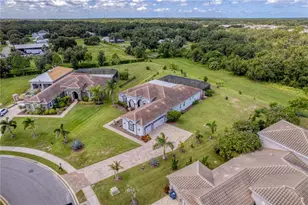 614 165th St E, Bradenton, FL 34212 - Photo 58