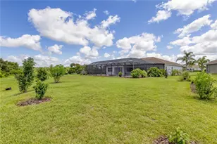 614 165th St E, Bradenton, FL 34212 - Photo 8