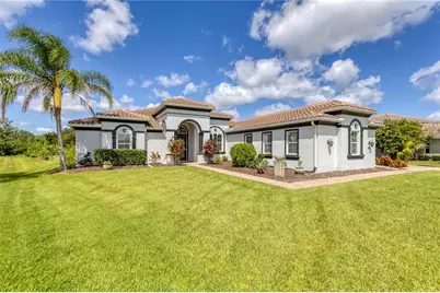614 165th Street E, Bradenton, FL 34212 - Photo 6