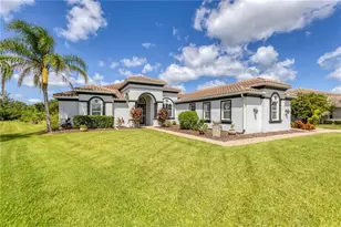 614 165th St E, Bradenton, FL 34212 - Photo 6