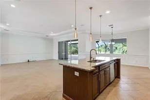614 165th St E, Bradenton, FL 34212 - Photo 16